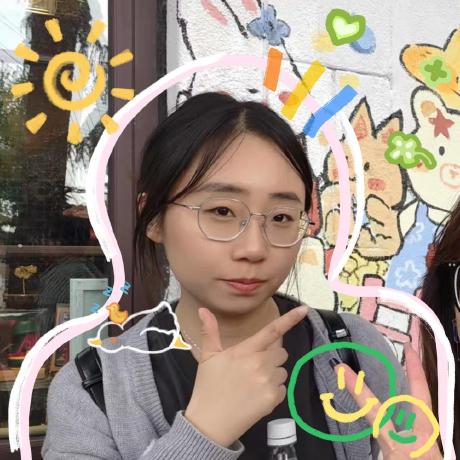 Y Yuu Github - Best Vintage Images in Mobile