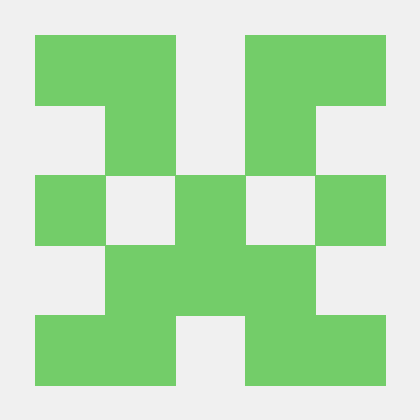 Github Trunganh007 Mxh Info - Mountain Texture Collection - Desktop Quality