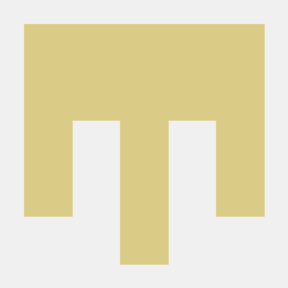 Github Kannafay Ipic Wordpress - Professional Desktop Ocean Wallpapers | Free Download