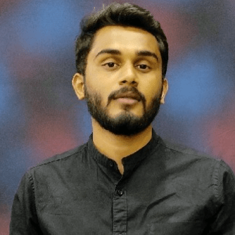 Anju Reddy K Medium - Gorgeous Ocean Texture - High Resolution