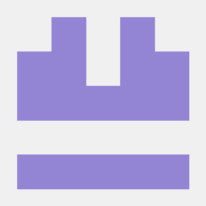 Github Pranjali Kalpam Pranjali Kalpam Github Io - Geometric Pictures - Classic High Resolution Collection