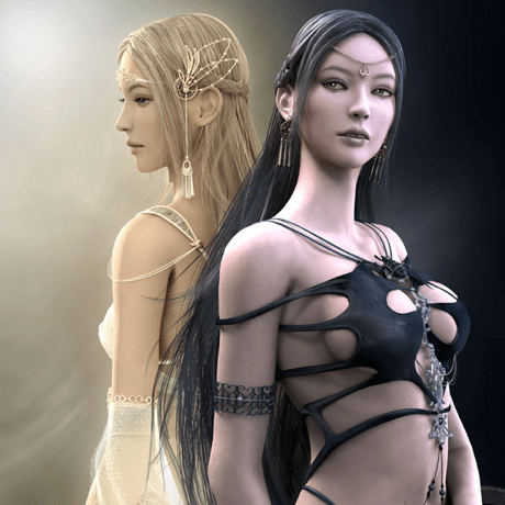 Psycho 1997 Github - Beautiful Retina Space Patterns | Free Download