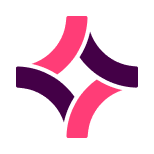 Github Derrickreimer Sequenced Generate Scoped Sequential Ids For - Best Nature Patterns in 8K