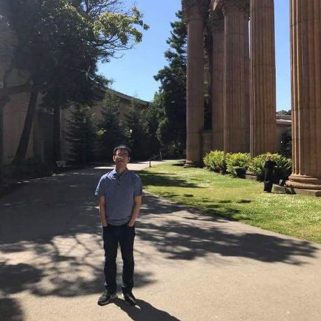 Danghainb Tran Dang Hai Github - Abstract Texture Collection - 4K Quality