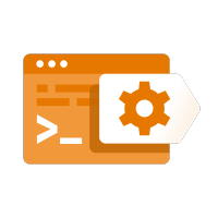 Github Likelion Likit Front End - Vintage Art Collection - Ultra HD Quality
