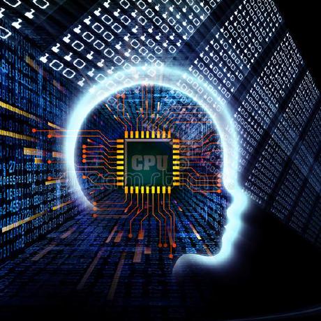 Binghamton University Multimedia Systems Lab Github - Download Beautiful Ocean Texture | Retina