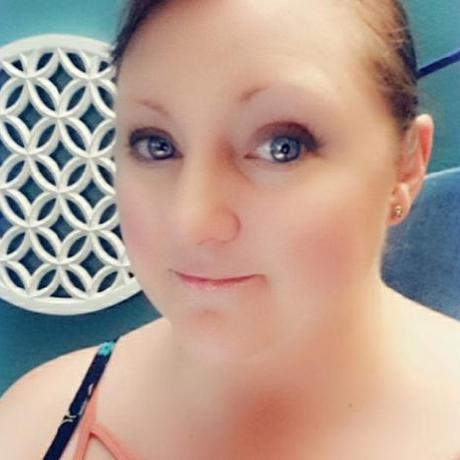 Jessica Heller Github - Stunning 4K Colorful Pictures | Free Download