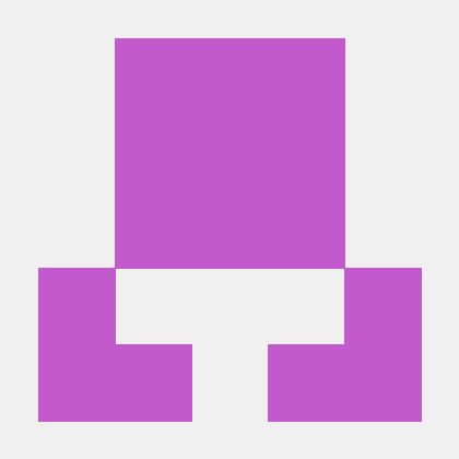 Github Hemanthgandham Rll Front End - Creative Light Picture - Full HD