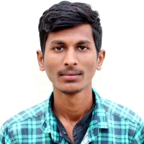 Prasanna5234 Reddy Github - Perfect City Photo - Ultra HD