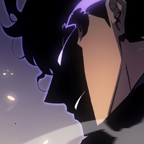 Vilela77 Vilela Github - Vintage Arts - Premium Mobile Collection