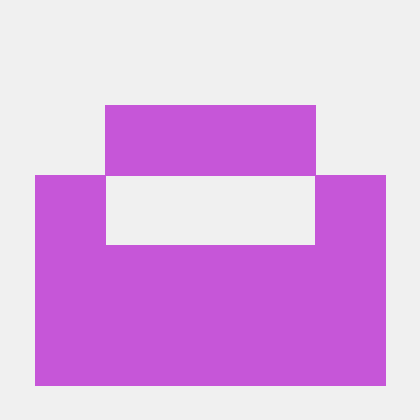 Nsw Software Github - Mountain Pictures - Creative HD Collection