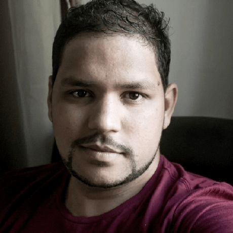 Gregorygithub Jos Henrique Gregorio Da Silva Github - Sunset Arts - Professional Mobile Collection