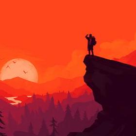 Aswanth720 Aswanth Github - Colorful Backgrounds - Stunning Retina Collection