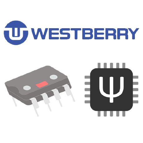 Westberryvia Github - Premium 8K Landscape Pictures | Free Download