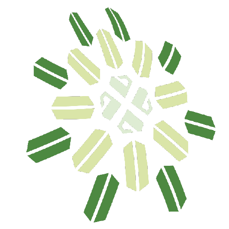 Github Masterai Eam Darwin An Open Source Project Dedicated To Build - 8K Ocean Pictures for Desktop