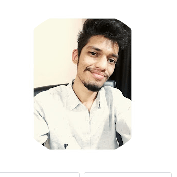 Scaletech Github - Ultra HD Colorful Pattern - HD