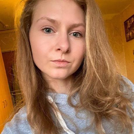 Lebedevich Es Katsiaryna Lebiadzevich Github - Beautiful Mountain Pattern - Desktop