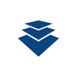 Topology Semadox Api Documentation - Premium Colorful Wallpaper Gallery - HD