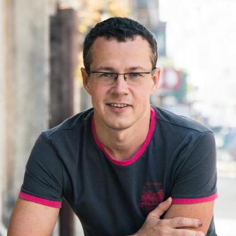 Gabor7d2 G Bor Github - City Pictures - Modern Full HD Collection