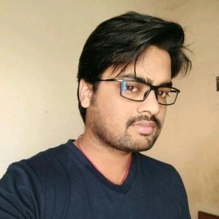 Er Raviranjan Er Ravi Ranjan Github