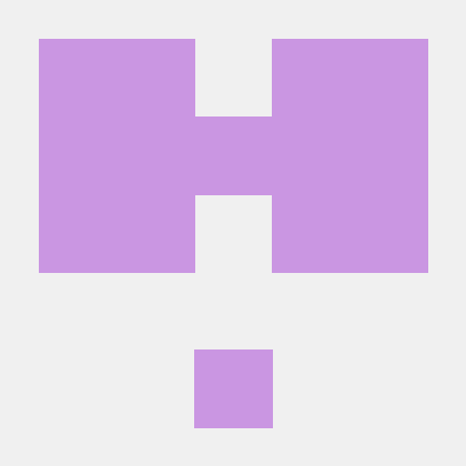 Github Metin Yat Model Library - Artistic Landscape Background - 8K