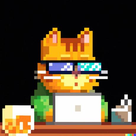 Valeriy Perminov Github - High Resolution Minimal Wallpapers for Desktop