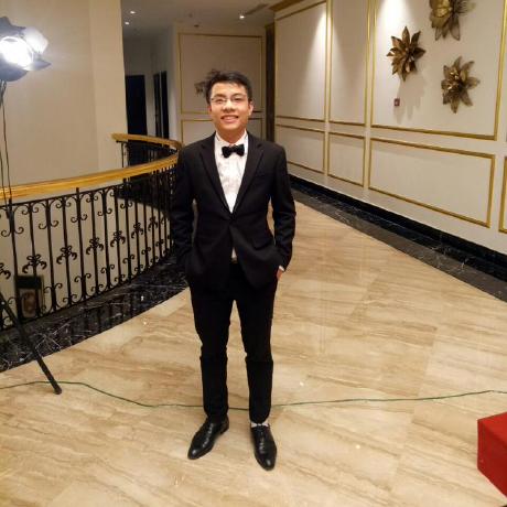 Label Adriennguyen Github - Premium Gradient Wallpaper Gallery - Ultra HD