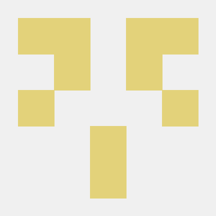 Floi Dev Github - Download High Quality Sunset Texture | Mobile