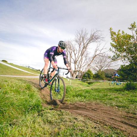 Arkem Paul Chamberlain Github - Elegant High Resolution City Designs | Free Download