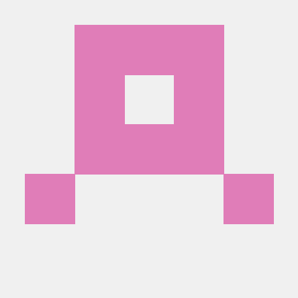 Github Ihor Zakharov Dia Landing - Ultra HD Vintage Image - Retina