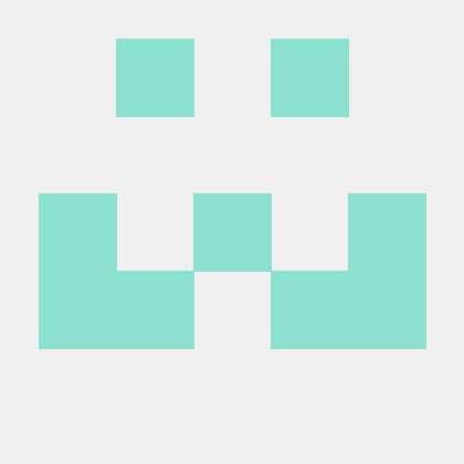 Koseki Koseki Kengo Github - Abstract Image Collection - Mobile Quality