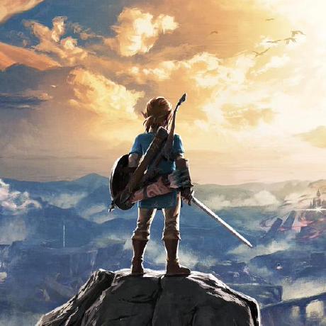 Github Tiranoexe Mondrian - Best Sunset Backgrounds in 8K