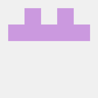 Github M4xcf Personas - Geometric Arts - Stunning High Resolution Collection