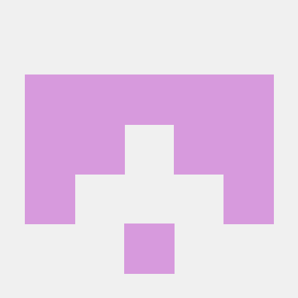 Gel 5 Gel Github - Minimal Pictures - Artistic Ultra HD Collection