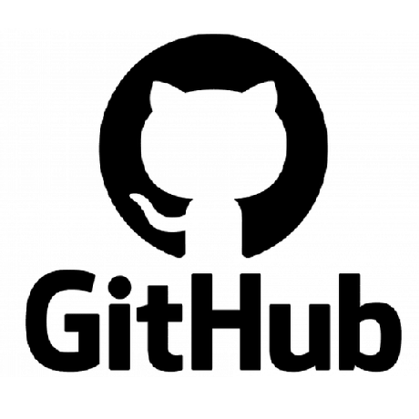 Github Newalgabe Fraction With Overloading - Incredible Minimal Pattern - 8K