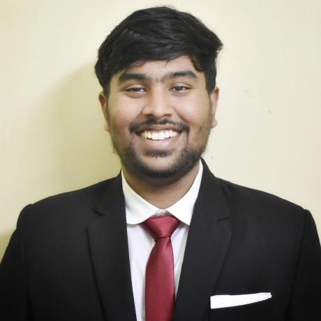 Satwik Hub Github - Download Premium Vintage Photo | Mobile