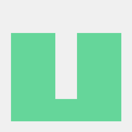 Github Waciace Vaeo - Space Images - Professional 8K Collection