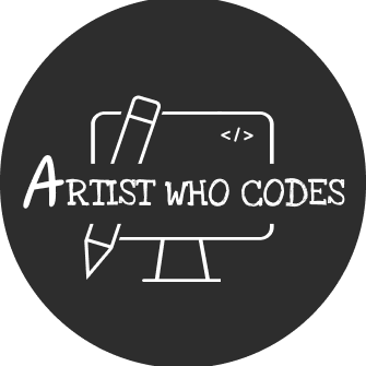 Github Artist Who Codes Practice - Premium Space Photo Gallery - Mobile