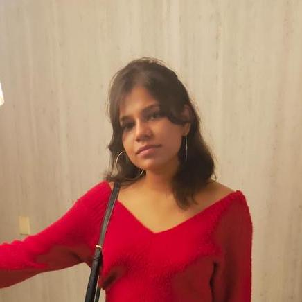 Avnee Gy Avnee Goyal Github - Abstract Background Collection - High Resolution Quality