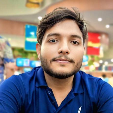 Kksharma2101 Kamal Sharma Github - Full HD Mountain Images for Desktop