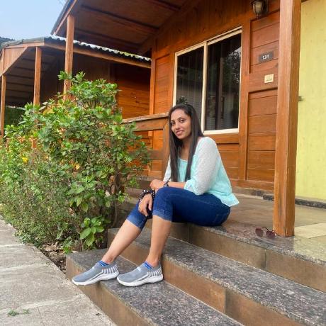 Chandanij Chandani Github - Premium Landscape Design Gallery - Retina