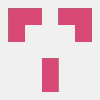 Blosc2 Github Topics Github - Gradient Backgrounds - Amazing Retina Collection