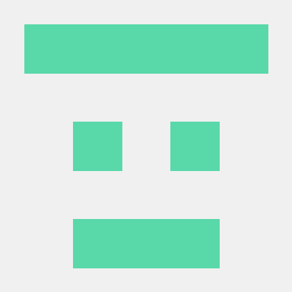 House Plus Group Factory Github Topics Github - Light Patterns - Modern High Resolution Collection