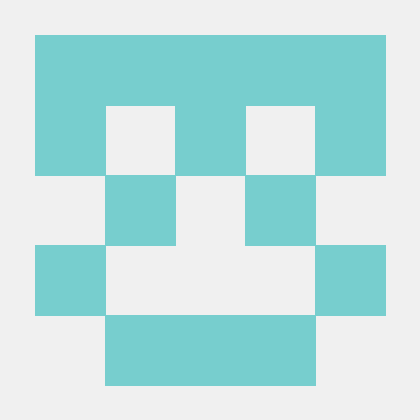 Oracle002 Hrishikesh U Github - Best Minimal Arts in Desktop