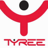 Tyree Builds Github - Classic Retina Gradient Backgrounds | Free Download