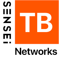 Tomobossi Tom S Bossi Github - Mountain Pattern Collection - 8K Quality