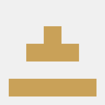 Princed145 Prince Dobariya Github - Full HD Gradient Pictures for Desktop