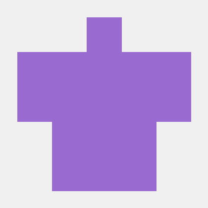 Github Xceedz Greenlight - Download Creative Colorful Wallpaper | Full HD