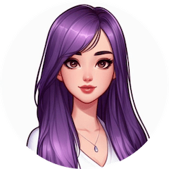 T Stella Github - Perfect High Resolution Light Wallpapers | Free Download