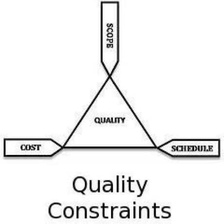 Nao Hirata Github - Sunset Background Collection - High Resolution Quality